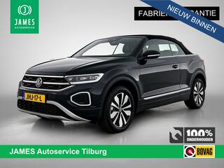 volkswagen-t-roc-cabrio-1.0-tsi-sty