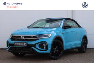 volkswagen-t-roc-cabrio-1.5-tsi-r-l