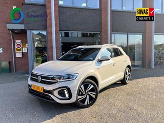 volkswagen-t-roc-1.5-tsi-r-line-bus