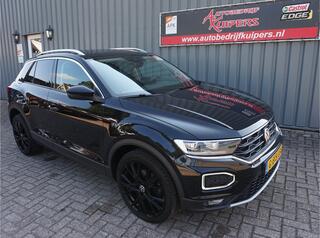 volkswagen-t-roc-1.5-tsi-style-busi