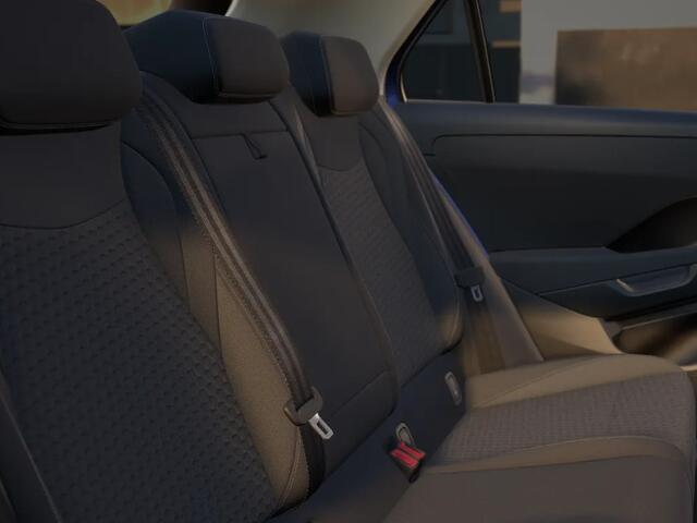 Volkswagen T-Roc Life First Edition 1.5 eTSI 116 PK 7 versn. DSG · Achteruitrijcamera · Draadloze telefoonverbinding · Comfort Pakket · Trekhaak ·