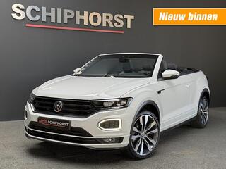 volkswagen-t-roc-cabrio-r-line-1.5-