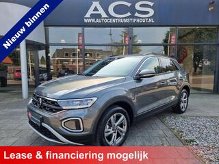 volkswagen-t-roc-1.0-tsi-edition--