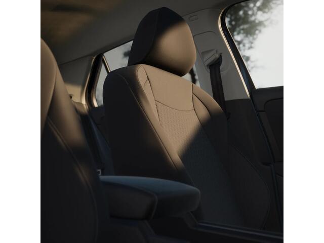 Volkswagen T-Roc 1.5 eTSI 116 7DSG Life First Edition | 'App-Connect' draadloze smartphone integratie | Automatische afstandsregeling (Adaptive Cruise Control) | Buitenspiegels elektrisch instel-, verwarm- en inklapbaar