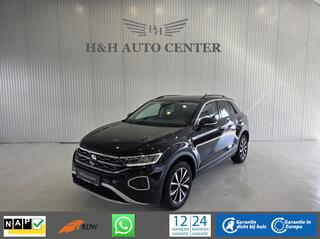 volkswagen-t-roc-1.0-tsi-life-editi
