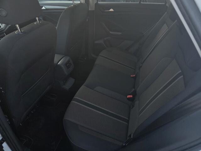 Volkswagen T-Roc 1.0 TSI Style |CARPLAY|NAVI|