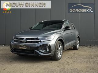 volkswagen-t-roc-1.0-tsi-r-line-bus