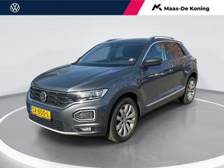 volkswagen-t-roc-1.5-tsi-150pk-dsg-