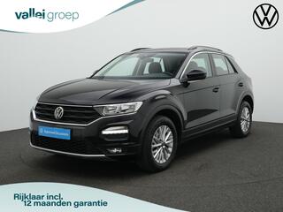 volkswagen-t-roc-1.0-tsi-110-pk-sty