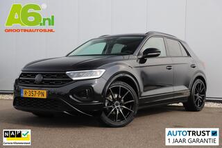 volkswagen-t-roc-1.5-tsi-life-black