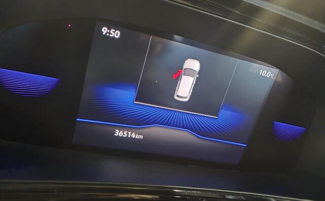 Volkswagen T-Roc Cabrio 1.5 TSI R-Line | Apple Carplay | Android Auto | Stuurverwarming | Stoelverwarming | Camera | Adaptieve Cruise Control | Lane Assist | Dodehoeksensor | DAB |