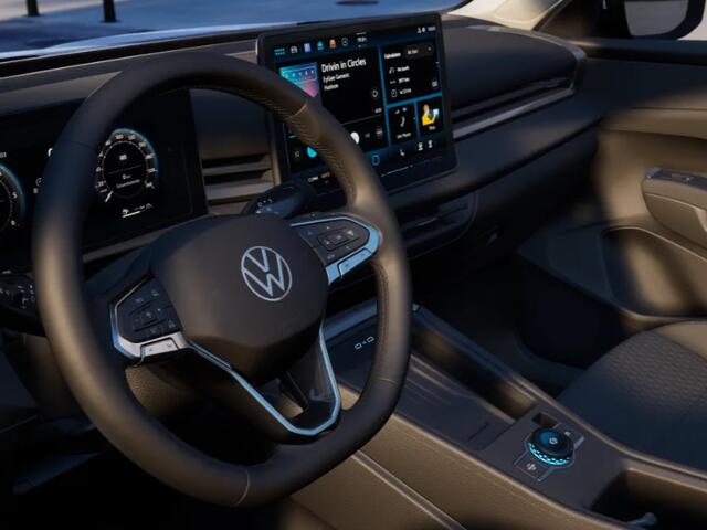 Volkswagen T-Roc Life First Edition 1.5 eTSI 116 PK 7 versn. DSG · Achteruitrijcamera · · Comfort pakket ·