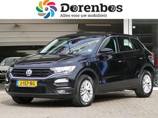 volkswagen-t-roc-1.0-tsi-style--st
