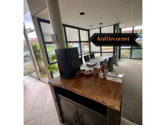 Volkswagen T-Roc 1.0 TSI Style Navi Trekhaak Bluetooth Stoelverwarming