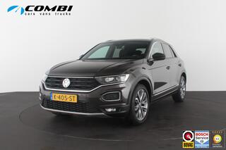 volkswagen-t-roc-1.5-tsi-sport->150