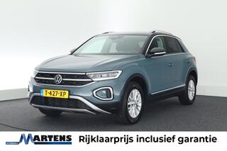 volkswagen-t-roc-1.5-tsi-150pk-styl