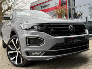 volkswagen-t-roc-cabrio-1.5-tsi-aut