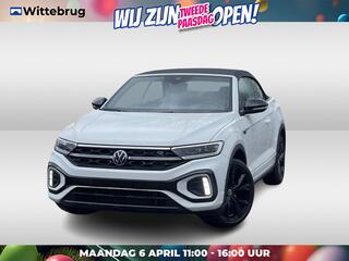 volkswagen-t-roc-cabrio-1.5-tsi-150