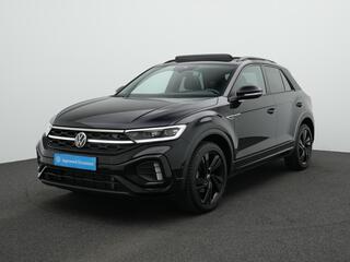 volkswagen-t-roc-1.5-tsi-150-pk-dsg