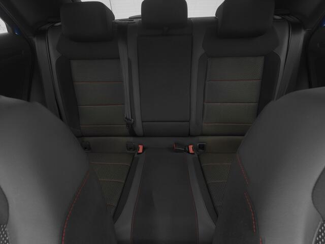 Volkswagen T-Roc 1.5 TSI Sport Business R | CAMERA | CARPLAY | ADAPTIVE | STOELVERW.