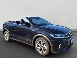 volkswagen-t-roc-cabrio-1.5-tsi-r-l