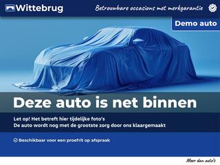 volkswagen-t-roc-1.5-etsi-life-firs