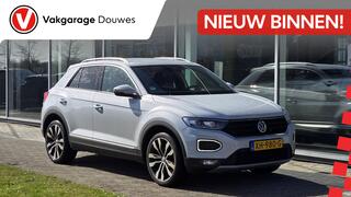 volkswagen-t-roc-1.5-tsi-sport--15