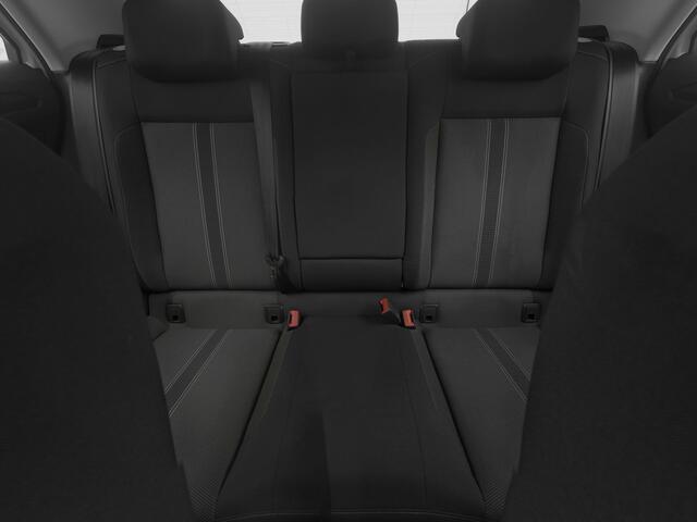 Volkswagen T-Roc 1.5 TSI Style 6-Bak | ADAPTIVE