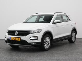 volkswagen-t-roc-1.5-tsi-style-6-ba