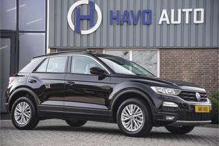 volkswagen-t-roc-1.5-tsi-style-auto