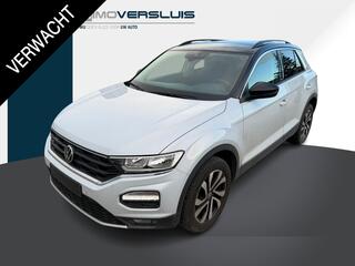 volkswagen-t-roc-1.5-tsi-style-carp