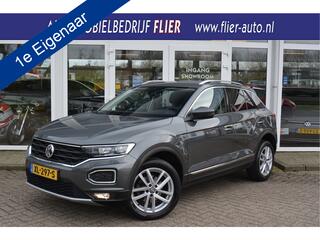 volkswagen-t-roc-1.5-150pk-tsi-spor
