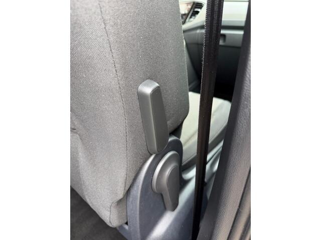 Volkswagen T-Roc 1.5 TSI Style Carplay Adapt.cruise PDC 12 mnd. Bovag garantie