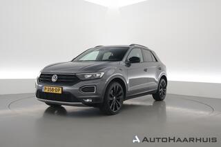 volkswagen-t-roc-1.5-tsi-sport-dsg-