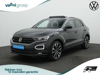 volkswagen-t-roc-1.5-tsi-150-pk-dsg