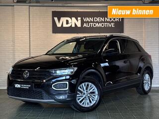 volkswagen-t-roc-style-116pk-navi-c