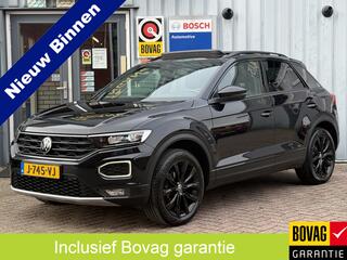 volkswagen-t-roc-1.5-tsi-sport--au