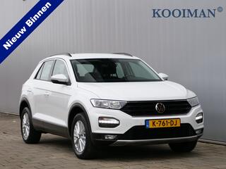 volkswagen-t-roc-1.5-tsi-style-150-