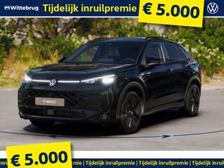 volkswagen-t-roc-1.5-etsi-r-line-fi