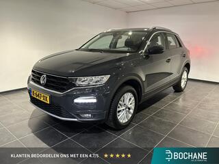 volkswagen-t-roc-1.5-tsi-style--na