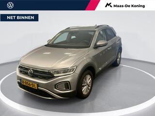 volkswagen-t-roc-1.0-tsi-110pk-life