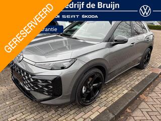 volkswagen-t-roc-1.5-etsi-r-line-fi