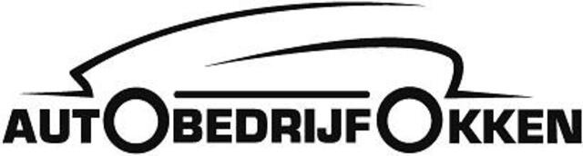 Volkswagen T-Roc 1.5 TSI Sport Leer | Stoelverwarming | Panorama dak | Automaat | Trekhaak | Lichtmetalen-Velgen