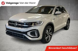 volkswagen-t-roc-1.5-150-pk-tsi-dsg