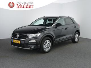 volkswagen-t-roc-1.0-tsi-style--ca