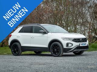 volkswagen-t-roc-1.0-tsi----life---