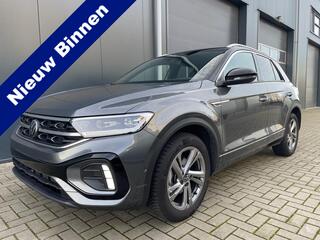 volkswagen-t-roc-1.5-tsi-r-line-dsg