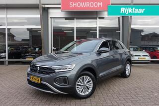 volkswagen-t-roc-1.0-tsi-life-busin