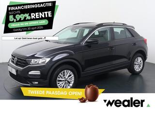 volkswagen-t-roc-1.0-tsi-style--11