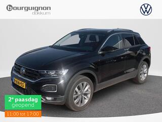 volkswagen-t-roc-1.5-tsi-style-busi